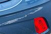 Hyundai I10 Premium [Nav] 1.2 MPi (79ps) Vibrant Blue