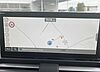 Hyundai INSTER Cross Electric 49kWh EV (115ps) Atlas White