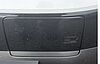 Hyundai INSTER Cross Electric 49kWh EV (115ps) Atlas White