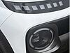 Hyundai INSTER Cross Electric 49kWh EV (115ps) Atlas White