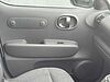 Hyundai INSTER Cross Electric 49kWh EV (115ps) Atlas White