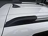 Hyundai INSTER Cross Electric 49kWh EV (115ps) Atlas White