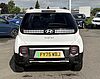 Hyundai INSTER Cross Electric 49kWh EV (115ps) Atlas White