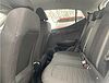 Hyundai I10 Advance [Nav] 1.0 MPI (63ps) Black