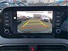 Hyundai I10 Advance [Nav] 1.0 MPI (63ps) Black