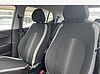Hyundai I10 Advance [Nav] 1.0 MPI (63ps) Black