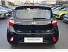 Hyundai I10 Advance [Nav] 1.0 MPI (63ps) Black