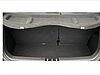 Hyundai I10 Advance [Nav] 1.0 MPI (63ps) Black