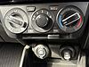 Suzuki SWIFT SZ-L 1.2 Dualjet 12V Hybrid (83ps) Blue