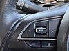 Suzuki SWIFT SZ-L 1.2 Dualjet 12V Hybrid (83ps) Blue