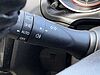 Suzuki SWIFT SZ-L 1.2 Dualjet 12V Hybrid (83ps) Blue
