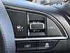 Suzuki SWIFT SZ-L 1.2 Dualjet 12V Hybrid (83ps) Blue