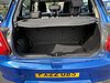Suzuki SWIFT SZ-L 1.2 Dualjet 12V Hybrid (83ps) Blue