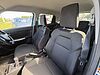 Suzuki SWIFT SZ-L 1.2 Dualjet 12V Hybrid (83ps) Blue
