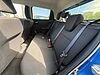 Suzuki SWIFT SZ-L 1.2 Dualjet 12V Hybrid (83ps) Blue
