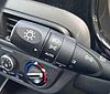 Hyundai I10 SE Connect 1.2 MPi (84ps) Sleek Silver