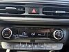 Hyundai KONA Premium 1.0 T-GDi MHEV (120ps) Ignite Red