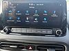 Hyundai KONA Premium 1.0 T-GDi MHEV (120ps) Ignite Red