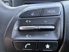 Hyundai KONA Premium 1.0 T-GDi MHEV (120ps) Ignite Red