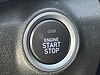 Hyundai KONA Premium 1.0 T-GDi MHEV (120ps) Ignite Red