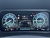 Hyundai KONA Premium 1.0 T-GDi MHEV (120ps) Ignite Red