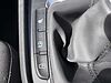 Hyundai KONA Premium 1.0 T-GDi MHEV (120ps) Ignite Red