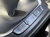 Hyundai KONA Premium 1.0 T-GDi MHEV (120ps) Ignite Red
