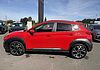 Hyundai KONA Premium 1.0 T-GDi MHEV (120ps) Ignite Red