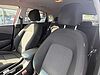 Hyundai KONA Premium 1.0 T-GDi MHEV (120ps) Ignite Red