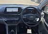 Hyundai I20 Ultimate 1.0 T-GDi MHEV (100ps) Atlas White