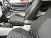 Hyundai I20 Ultimate 1.0 T-GDi MHEV (100ps) Atlas White