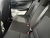 Hyundai I20 Ultimate 1.0 T-GDi MHEV (100ps) Atlas White