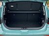 Hyundai I20 1.0T GDi Premium 5dr Mangrove Green