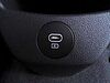 Hyundai I20 1.0T GDi Premium 5dr Mangrove Green
