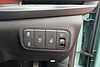 Hyundai I20 1.0T GDi Premium 5dr Mangrove Green