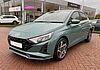 Hyundai I20 1.0T GDi Premium 5dr Mangrove Green