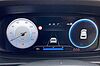 Hyundai I20 1.0T GDi Premium 5dr Mangrove Green