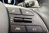 Hyundai I20 1.0T GDi Premium 5dr Mangrove Green