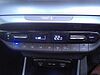 Hyundai I20 1.0T GDi Premium 5dr Mangrove Green