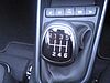 Hyundai I20 1.0T GDi Premium 5dr Mangrove Green