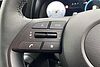 Hyundai I20 1.0T GDi Premium 5dr Mangrove Green