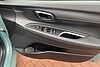 Hyundai I20 1.0T GDi Premium 5dr Mangrove Green