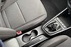Hyundai I20 1.0T GDi Premium 5dr Mangrove Green