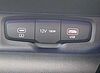Hyundai INSTER 02 49kWh EV (115ps) Atlas White