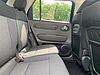 Hyundai INSTER 02 49kWh EV (115ps) Atlas White