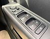 Hyundai INSTER 02 49kWh EV (115ps) Atlas White