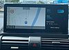 Hyundai INSTER 02 49kWh EV (115ps) Atlas White