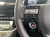 Hyundai INSTER 02 49kWh EV (115ps) Atlas White