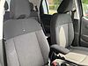Hyundai INSTER 02 49kWh EV (115ps) Atlas White