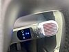 Hyundai INSTER 02 49kWh EV (115ps) Atlas White